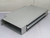ERICSSON SXK 109 9320/1 BASEBAND UNIT T199514