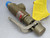 HYDROSEAL 4FRV3LF/B0 PRESSURE RELIEF VALVE T199546