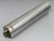 VICTOREEN 843-20A 187 BETA SCINTILLATION DETECTOR T199557