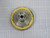HARMONIC DRIVE CSF-20-50-2A-GR-SP GEAR REDUCER T199559