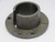 WORLDWIDE 6WTBK-2.1516 TAPERED BUSHING KIT, 2-15/16", FITS REDUCER STYLES T199575
