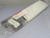 RAYCHEM NPKS-3-31B NUCLEAR PLANT SPLICE KIT T199582