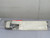RAYCHEM NPKS-3-31B NUCLEAR PLANT SPLICE KIT T199582