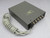 VICON V210DA 1149-10004-00-13 DESKTOP VIDEO DISTRIBUTION AMPLIFIER T199586