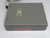 VICON V210DA 1149-10004-00-13 DESKTOP VIDEO DISTRIBUTION AMPLIFIER T199586
