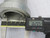HYDRAULIC HOSE FITTING 32GSM T199598