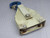 CAMPBELL CC-4 WIRE ROPE SHEAVE PULLEY T199600