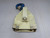 CAMPBELL CC-4 WIRE ROPE SHEAVE PULLEY T199600