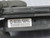 TOYOTA XPBT-GF30K 82720-33280 ENGINE ROOM JUNCTION BLOCK T199602