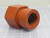 LOT OF 8 20625A135 ADAPTER S80 OGS X FNPT DI T199603