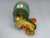 ASCO 2126304U RED-HAT SOLENOID VALVE T199620
