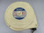 Aero Motive  EZ2069  Tool Balancer  For Sale