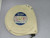 AERO MOTIVE EZ2069 TOOL BALANCER T199628