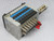 Festo  CPV 10-GE-FB-8 18252 M307 Solendoid Valve Assembly  For Sale