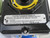FLOW TECH 063N AUTOMATOR PNEUMATIC ACTUATOR W FMYB-5130 T199638