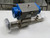 FLOW TECH 100N AUTOMATOR PNEUMATIC ACTUATOR T199639