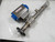Flow Tech  085N  Automator Pneumatic Actuator  For Sale