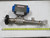 FLOW TECH 085N AUTOMATOR PNEUMATIC ACTUATOR T199640