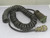 MFR 5T476 45152-1874980 12 Pin Large Rubber Cable Plug Assembly  For Sale
