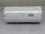 DONALDSON P551808 LUBE SPIN-ON FULL FLOW 2940-01-533-3470 T199651