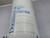 DONALDSON P551808 LUBE SPIN-ON FULL FLOW 2940-01-533-3470 T199651