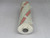 SCHROEDER CCZ3/9CZ3 FILTER ELEMENT FLUID HYDRAULIC FILTER 2940-01-359-8346 T199653