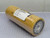 CATERPILLAR 1R-0749 ADVANCED HIGH EFFICIENCY FUEL FILTER MULTIPACK 2940-01455-4730 T199657