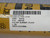CATERPILLAR 1R-0749 ADVANCED HIGH EFFICIENCY FUEL FILTER MULTIPACK 2940-01455-4730 T199657