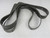 Oshkosh  BCP1094  Gasket; Air Cleaner 5330-01-227-9878 For Sale