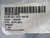 OSHKOSH BCP1094 GASKET; AIR CLEANER 5330-01-227-9878 T199659