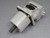 Rexroth  TR-16159 27005-R902197810 Hydraulic Motor  For Sale