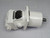 REXROTH TR-16159 27005-R902197810 HYDRAULIC MOTOR T199662