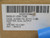 JC7411 2.000 DUAL OUTPUT ADAPTER 5935-01-258-7336 T199663