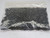 LOT OF 3500 COMMSCOPE PJ925B CKT GD-BNT-SGL-BLK T199675