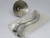 Prostock  AS-61654-81  Flue Hood Kit  For Sale