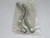 PROSTOCK AS-61654-81 FLUE HOOD KIT T199676