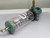 Ofasa  P2034XNB03K61101A110  Lubrication System  For Sale