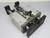 CHELIC GCB3275 CS-100 CYLINDER T199684