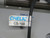 CHELIC GCB3275 CS-100 CYLINDER T199684