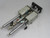 Chelic  GCB20150CA2 55  Cylinder  For Sale