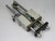 CHELIC GCB20150CA2 55 CYLINDER T199685