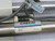 CHELIC GCB20150CA2 55 CYLINDER T199685