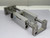 FESTO SLE-40-200-KF-AG-CV-PV-PH T199686