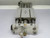 FESTO SLM-40-200-KF-AG-CV-CH-PV-PH T199687