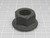 Lot of 20 Spiralock  S075144  Nut Self Locking Ex  For Sale