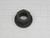 LOT OF 20 SPIRALOCK S075144 NUT SELF LOCKING EX T199691