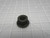 Lot of 36 Spiralock  BCP4018  Nut Self Locking 36 EA  For Sale