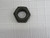 LOT OF 8 FORD BCP4017 NUT T199694