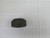 LOT OF 8 FORD BCP4017 NUT T199694
