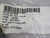 LOT OF 8 FORD BCP4017 NUT T199694